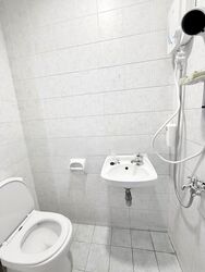 Northoaks (D25), Condominium #620684771